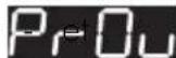SMEG SO4301M1X - Éclairage de la cavité de cuisson - 3