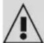 SMEG SO4301M1X - Usage impropre Risque d'explosion/brûlure - 1