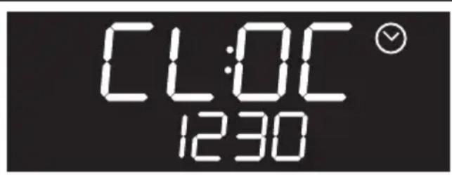 CLOC 1230