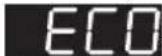SMEG SO4301M1X - Éclairage de la cavité de cuisson - 1