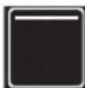 SMEG SO4301M1X - MICRO-ONDES + GRIL - 2