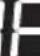 SMEG SO4301M1X - Programmateur analogique - 7