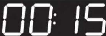 00:15