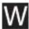 SMEG SO4301M1X - Programmateur analogique - 24