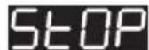 SMEG SO4301M1X - Réglage du cycle de nettoyage Vapor Clean - 6