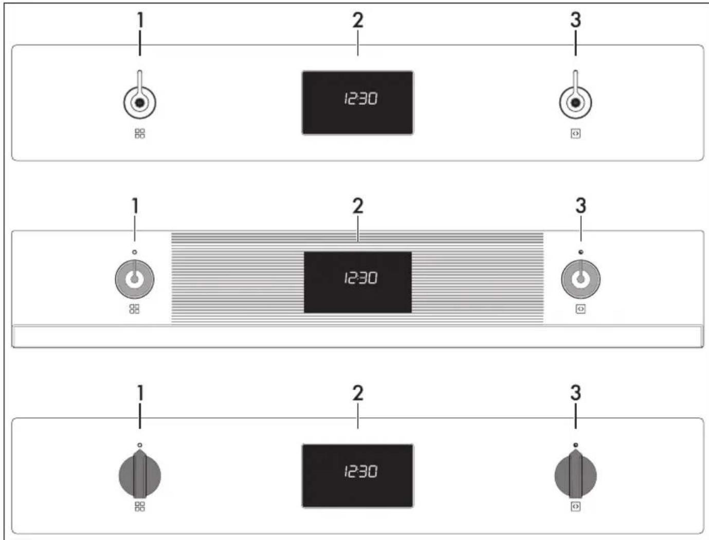 1 2 3 12:30 1 2 3 12:30 1 2 3 12:30 1 2 3