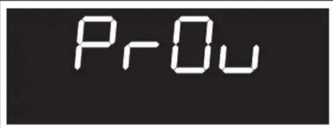 Pr0u