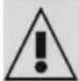SMEG SO4301M1X - Positionnement - 1
