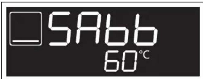 5866 60°C