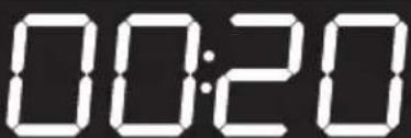 00:20