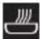 SMEG SO4301M1X - Programmateur analogique - 17