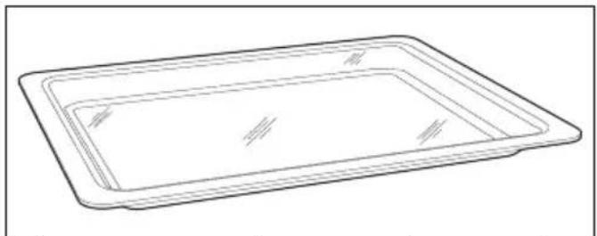 SMEG SO4301M1X - Accessoires - 4