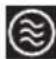 SMEG SO4301M1X - MICRO-ONDES + FOUR THERMO-VENTILÉ - 1