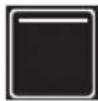 SMEG SO4301M1X - GRIL - 1