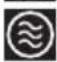 SMEG SO4301M1X - Programmateur analogique - 21