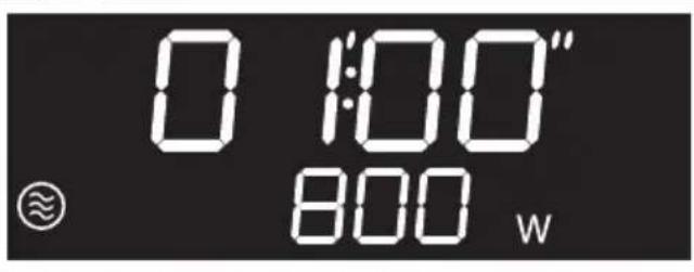 0 1:00" 800 w