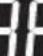 SMEG SO4301M1X - Programmateur analogique - 8