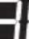 SMEG SO4301M1X - Programmateur analogique - 9