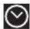 SMEG SO4301M1X - Programmateur analogique - 15