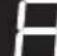 SMEG SO4301M1X - Programmateur analogique - 6