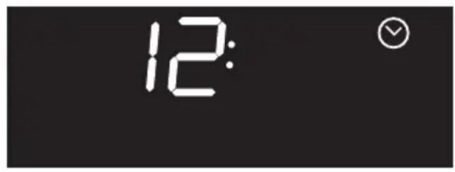12: