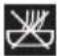 SMEG SO4301M1X - Programmateur analogique - 18