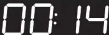 00:14