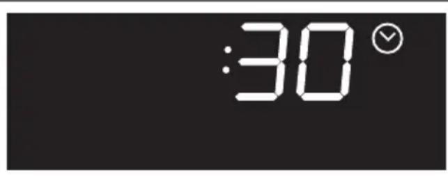 :30°