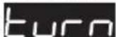 SMEG SO4301M1X - Procédure « Turn » - 7