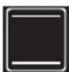 SMEG SO4301M1X - STATIQUE - 1