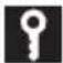 SMEG SO4301M1X - Programmateur analogique - 19