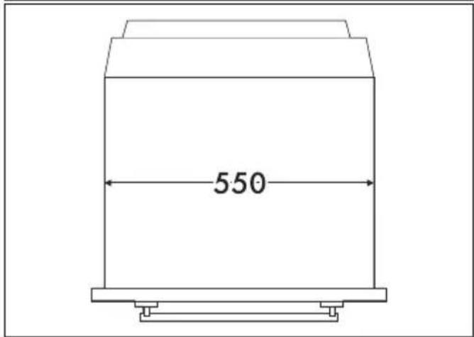 550