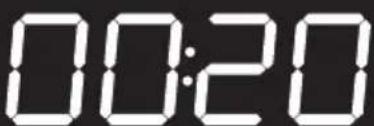 00:20