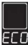 SMEG SO4301M1X - ECO - 1