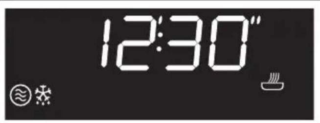 12:30"