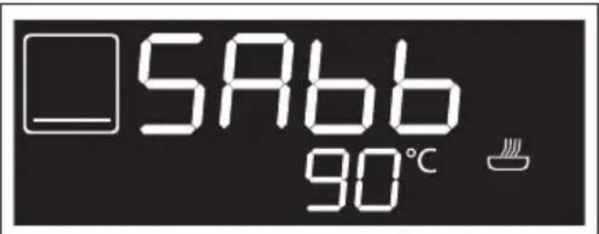 5866 90°C