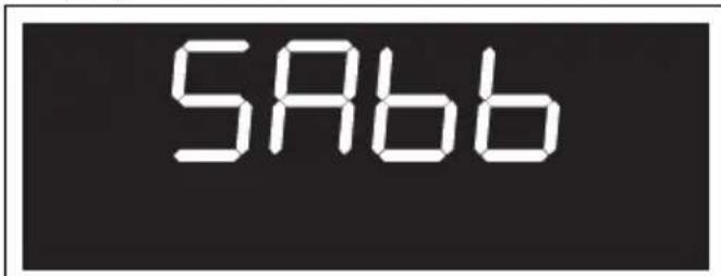5A66