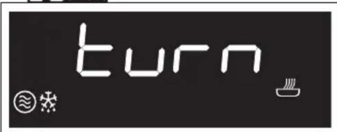 turn