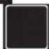SMEG SO4301M1X - Phase de préchauffage - 4