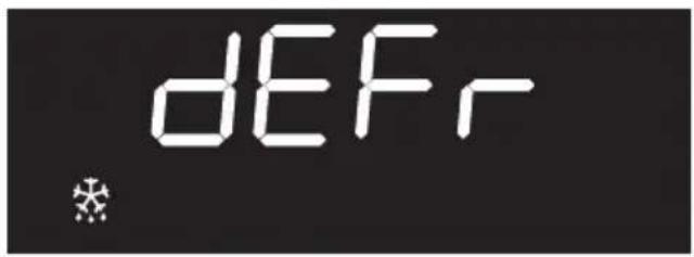 dEFr