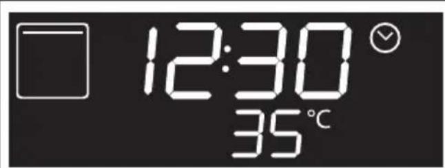 12:30 35°C