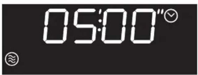 05:00"