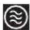 SMEG SO4301M1X - Micro-ondes - 1