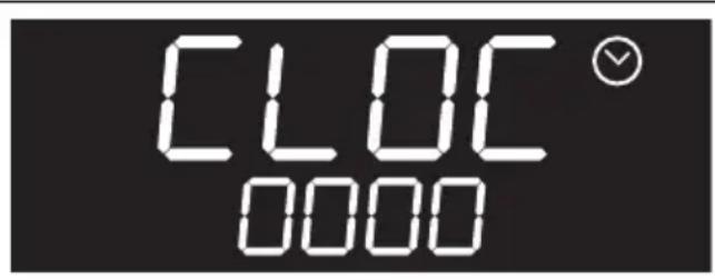 CLOC 0000