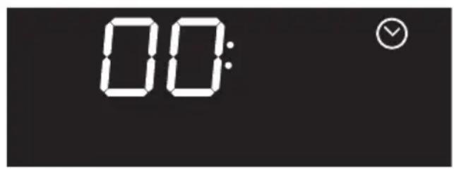 00:00