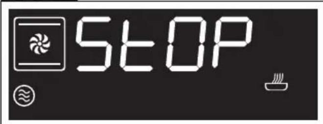 5STOP