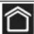 SMEG SO4604S4PNR - Fin de la cuisson - 2