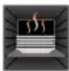 SMEG SO4604S4PNR - CHAUFFE-ASSIETTES - 1