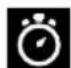 SMEG SO4604S4PNR - Cuissons combinées avec vapeur - 9