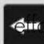 SMEG SO4604S4PNR - Enregistrer une recette - 10